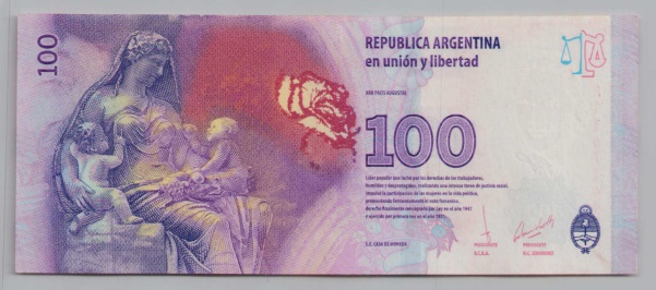 [Resmi Tam Görüntüle]