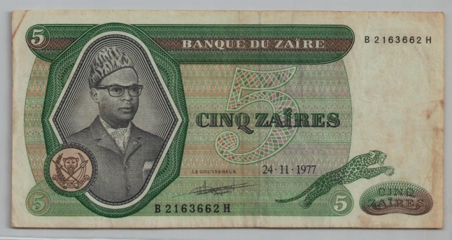 [Resmi Tam Görüntüle]