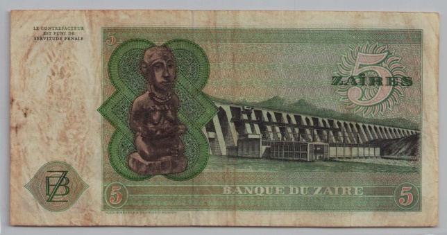 [Resmi Tam Görüntüle]