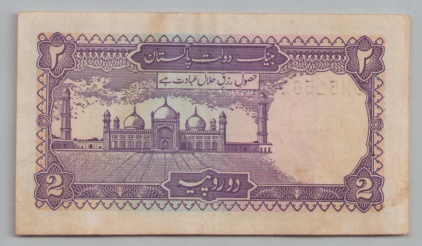 [Resmi Tam Görüntüle]