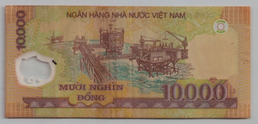 [Resmi Tam Görüntüle]