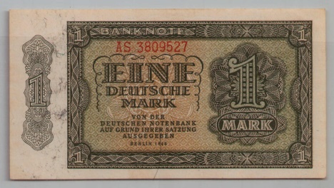 [Resmi Tam Görüntüle]