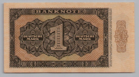 [Resmi Tam Görüntüle]