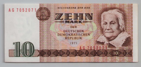 [Resmi Tam Görüntüle]