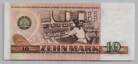 [Resmi Tam Görüntüle]