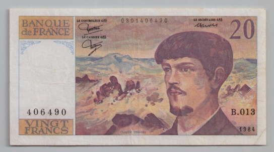 [Resmi Tam Görüntüle]