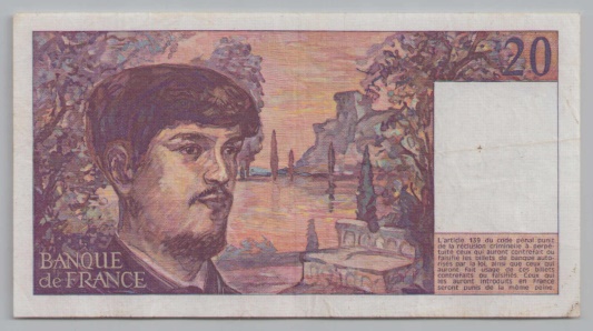 [Resmi Tam Görüntüle]