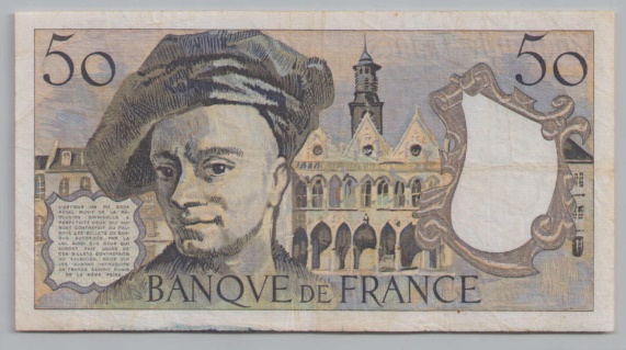 [Resmi Tam Görüntüle]