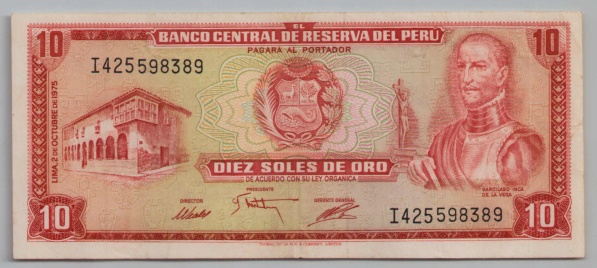 [Resmi Tam Görüntüle]