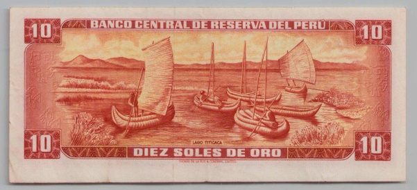 [Resmi Tam Görüntüle]