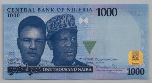 [Resmi Tam Görüntüle]