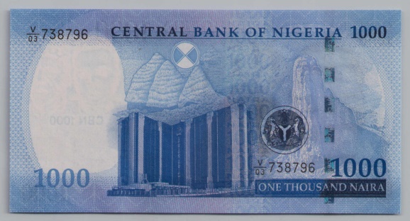 [Resmi Tam Görüntüle]