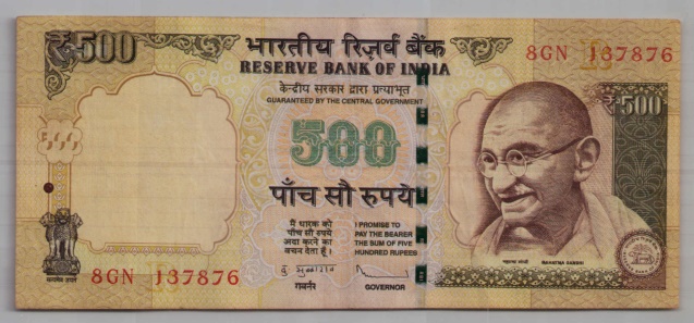 [Resmi Tam Görüntüle]