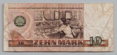 [Resmi Tam Görüntüle]