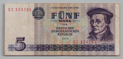 [Resmi Tam Görüntüle]