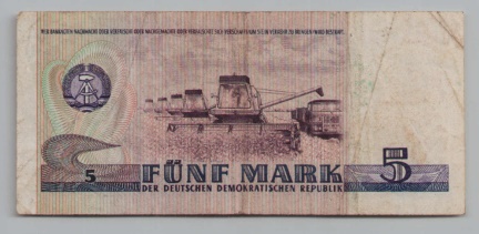 [Resmi Tam Görüntüle]