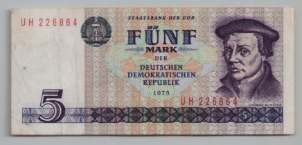 [Resmi Tam Görüntüle]