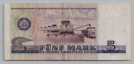 [Resmi Tam Görüntüle]