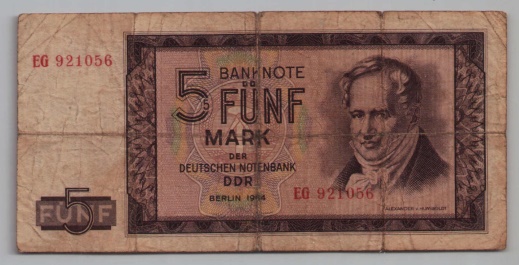 [Resmi Tam Görüntüle]