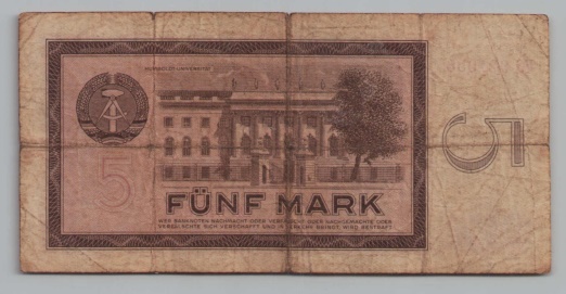 [Resmi Tam Görüntüle]