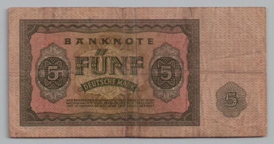 [Resmi Tam Görüntüle]