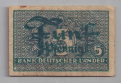[Resmi Tam Görüntüle]