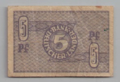 [Resmi Tam Görüntüle]