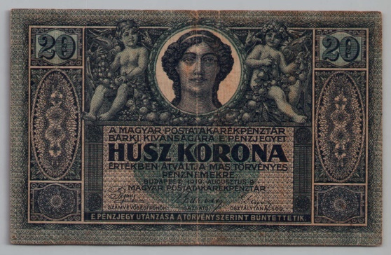 [Resmi Tam Görüntüle]