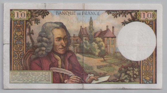 [Resmi Tam Görüntüle]