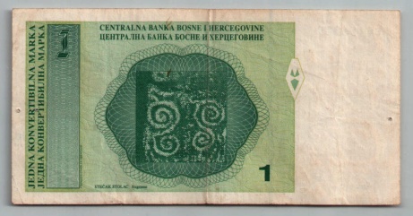 [Resmi Tam Görüntüle]