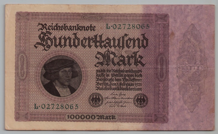 [Resmi Tam Görüntüle]