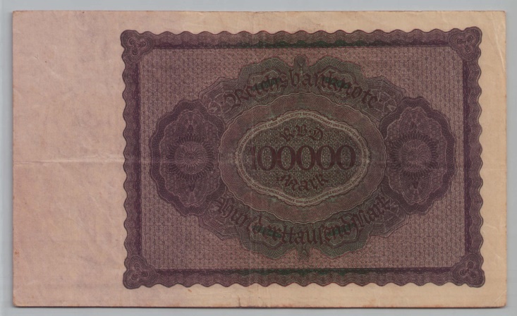 [Resmi Tam Görüntüle]