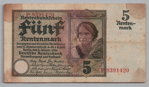 [Resmi Tam Görüntüle]