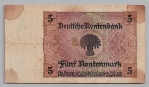 [Resmi Tam Görüntüle]
