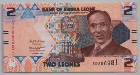 [Resmi Tam Görüntüle]