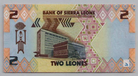 [Resmi Tam Görüntüle]