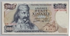 [Greece 5,000 Drachmai Pick:P-203]