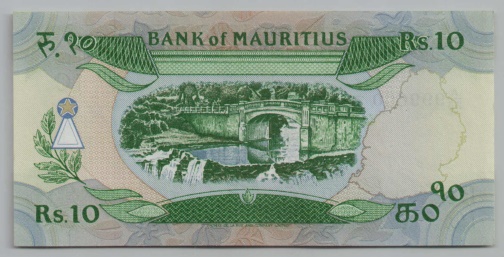 [Resmi Tam Görüntüle]