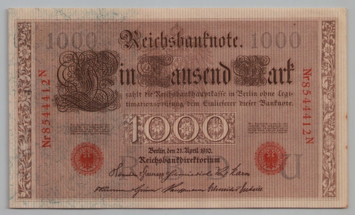 [Resmi Tam Görüntüle]