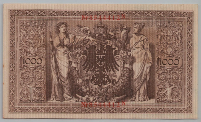 [Resmi Tam Görüntüle]