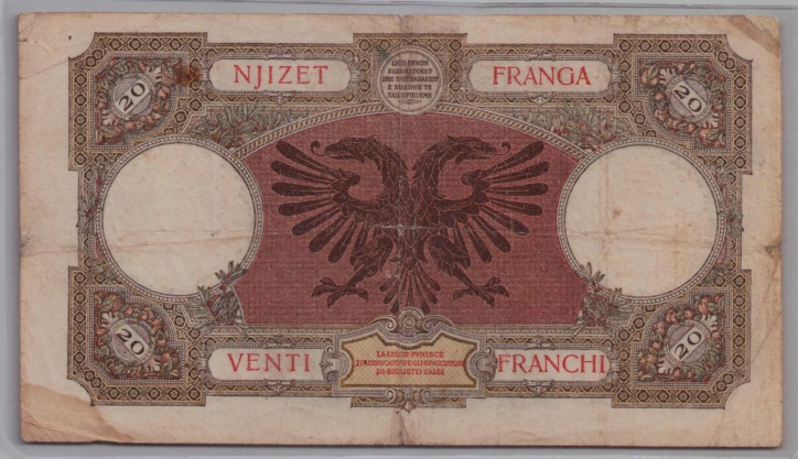 [Resmi Tam Görüntüle]
