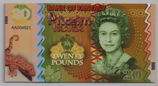 [Resmi Tam Görüntüle]