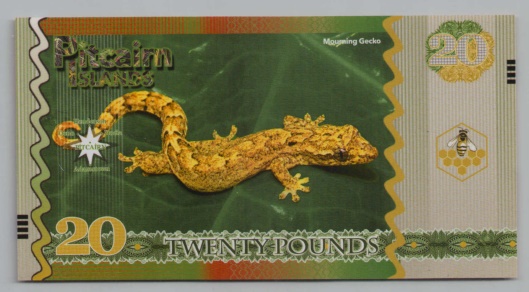 [Resmi Tam Görüntüle]