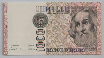 [Resmi Tam Görüntüle]