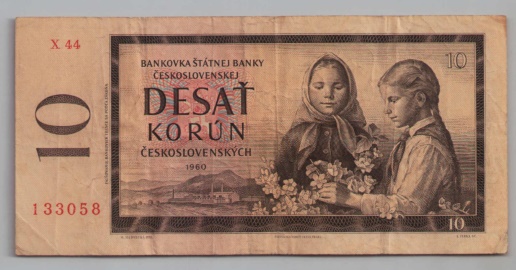 [Resmi Tam Görüntüle]