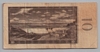 [Czechoslovakia 10 Korun Pick:P-88g]