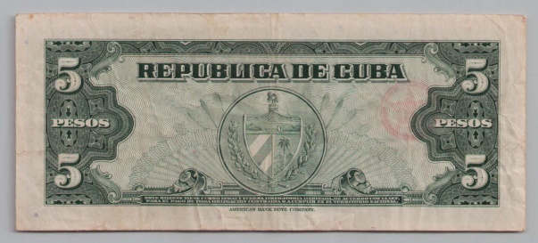 [Resmi Tam Görüntüle]