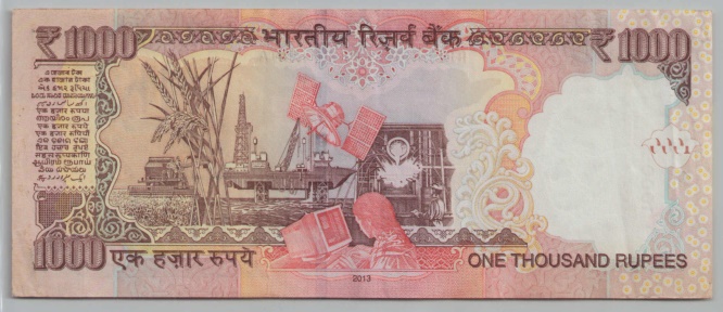 [Resmi Tam Görüntüle]