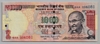 [India 1,000 Rupees]