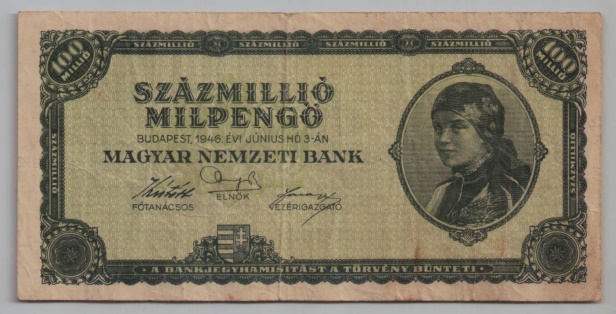 [Resmi Tam Görüntüle]